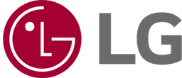 lg-logo